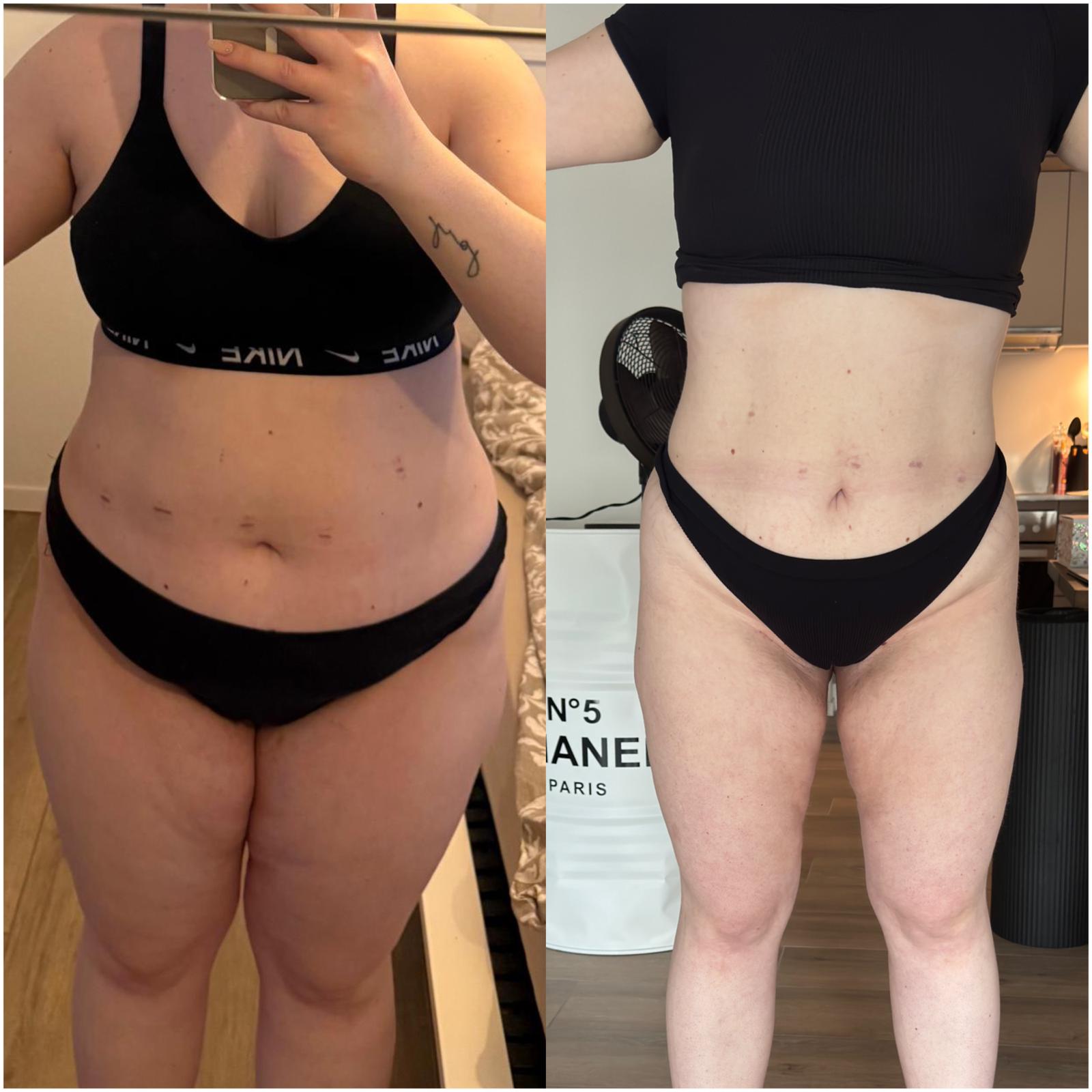 Photo de Aurélie B.